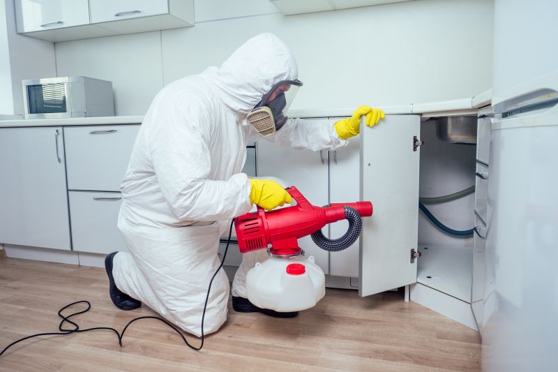 Effective Smoke Smell Removal Costs — Cost of Smoke Smell Removal